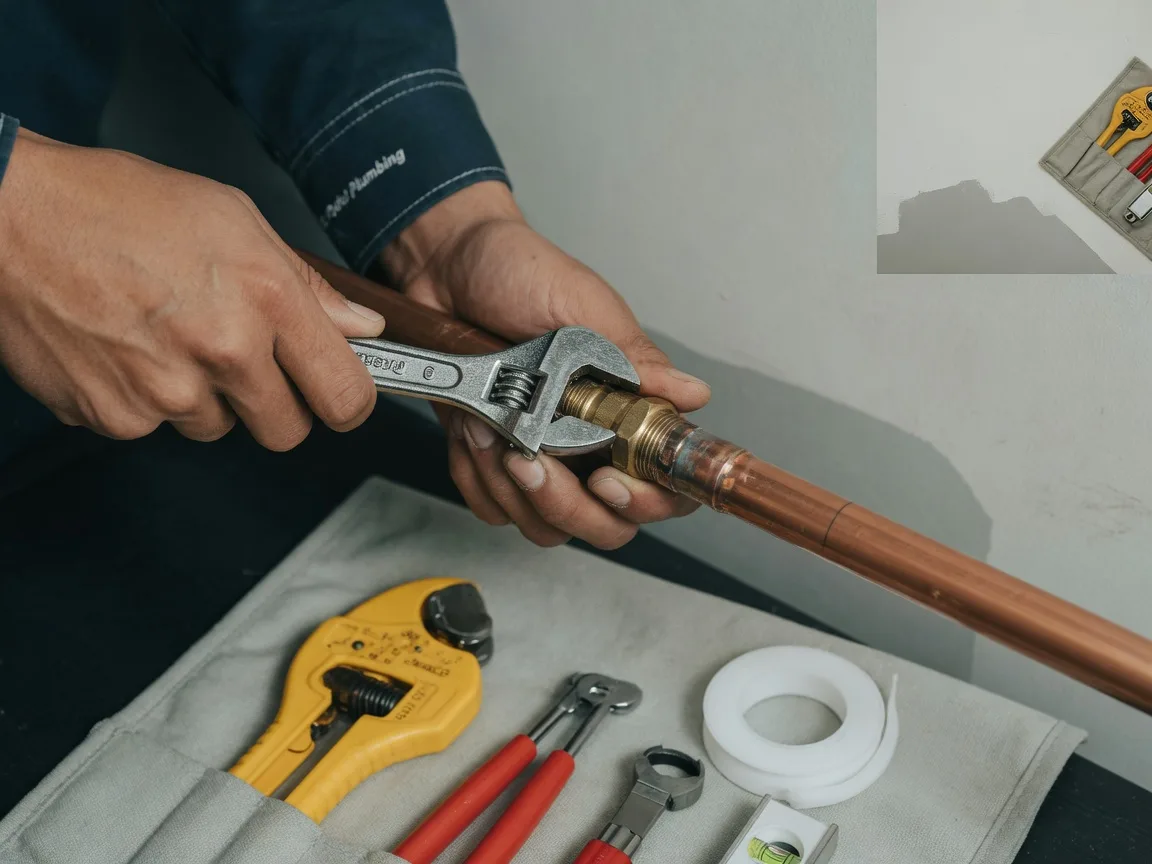Why choose Drain Cleaning in Morgan, MN